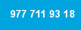 977 711 93 18